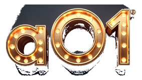 a01 logo