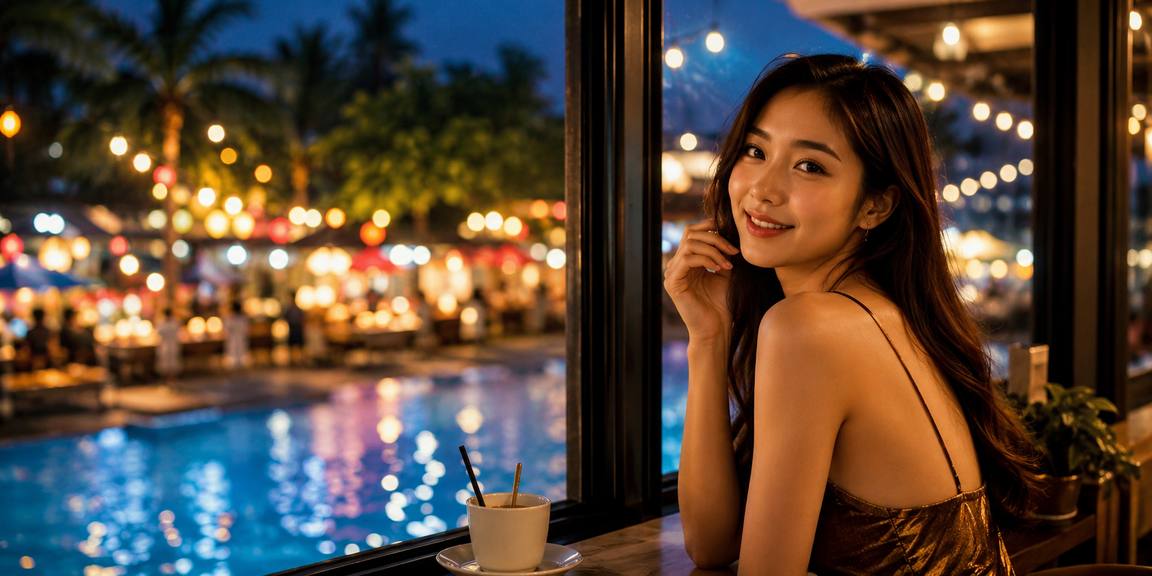 a01 Live Casino a01 cho Việt Nam