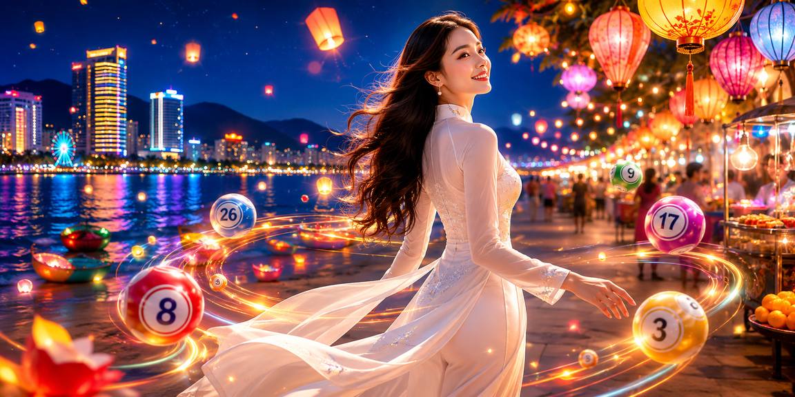 a01 Thùng Chủ Ở Mọi Nơi — Bàn Live Và Slot Rooms Cho Tài Khoản Của Bạn
