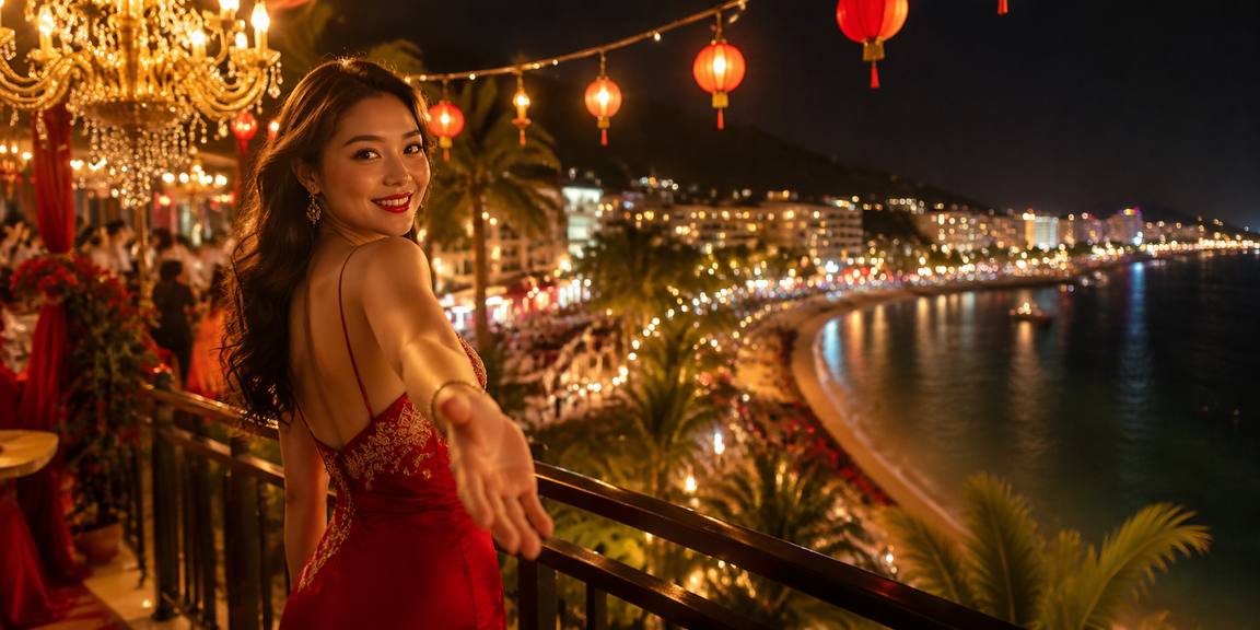 a01 Trung tâm trợ giúp